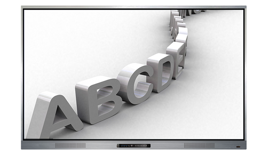 互聯一體機：引領未來生活的創(chuàng)新科技浪潮