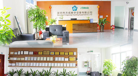 方成記憶黑板：智能教學神器，完美兼顧“教”和“學”